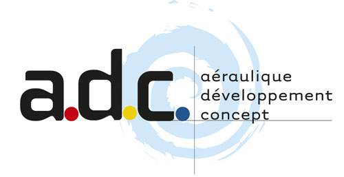 logo-adc-rvb.jpg