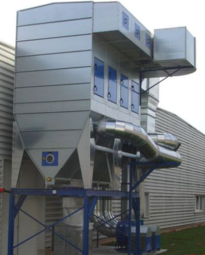 soded-1.jpg soded-1.jpg