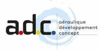 logo adc site.gif